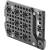 8Sinn Side Plate for Blackmagic Pyxis 6K - płytka boczna do Blackmagic Pyxis 6K_3